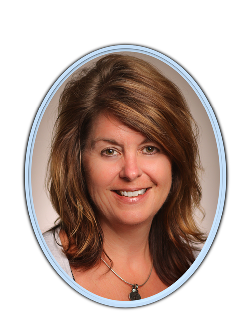 Tonya Berhorst 